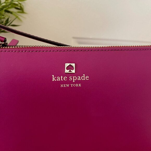 KATE SPADE Sawyer Street Declan - Picture 4 of 8